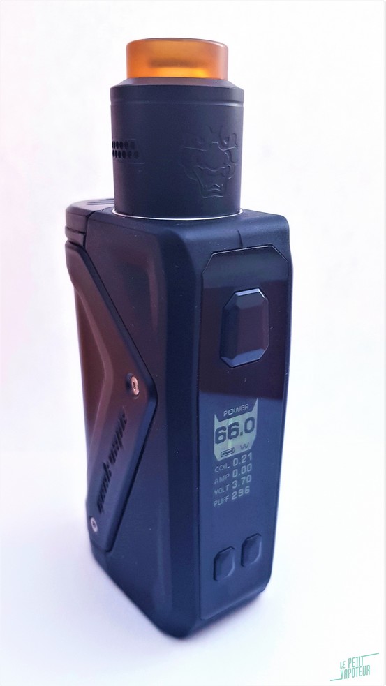 test-box-aegis-sqonker-geek-vape-blog-le-petit-vapoteur (41)